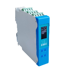 JT12DND直流电压电流输入型隔离变送器 多功能电力仪表